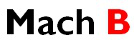 School icon